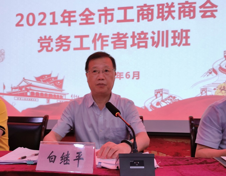 fe4f143b4596666854f896c95ccf221 - 副本.jpg