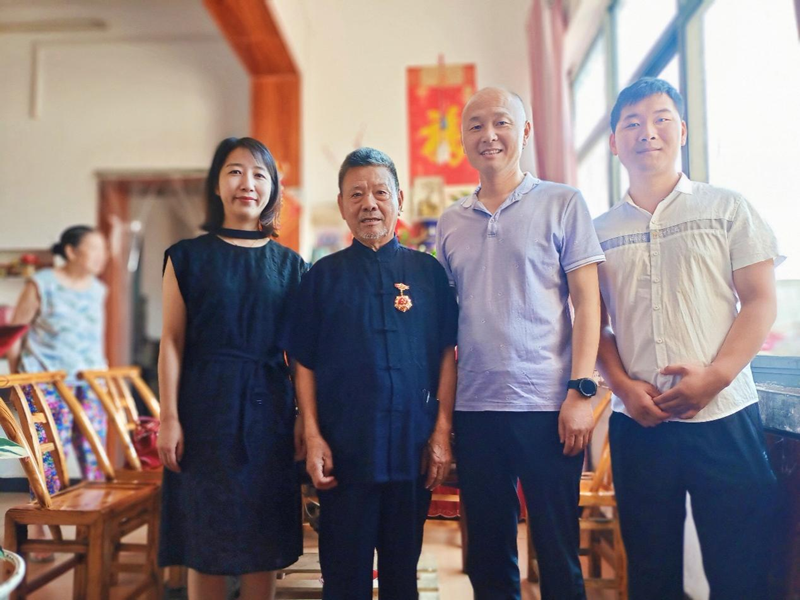 图片1_副本.png 图片1_副本.png