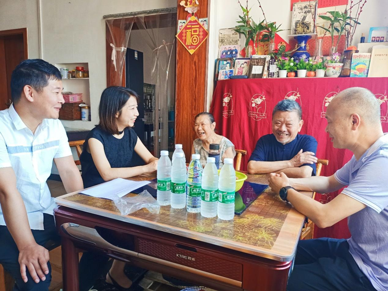 图片2_副本.png 图片2_副本.png