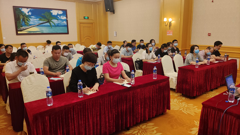 应城2.png 应城2.png