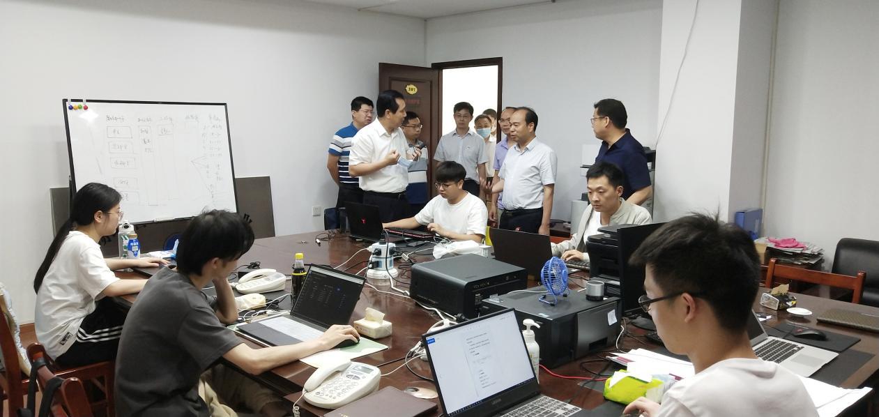 图片2.jpg 图片2.jpg