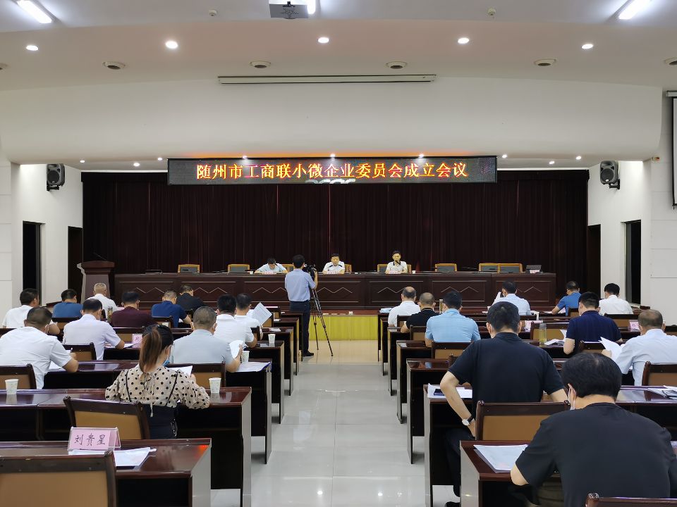 QQ图片20210625160106.jpg QQ图片20210625160106.jpg