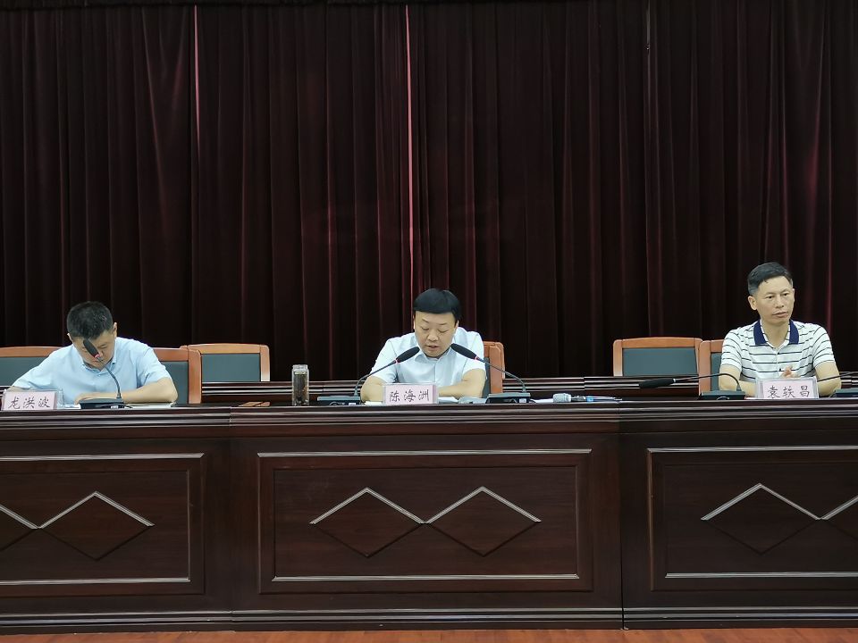 QQ图片20210625160039.jpg QQ图片20210625160039.jpg