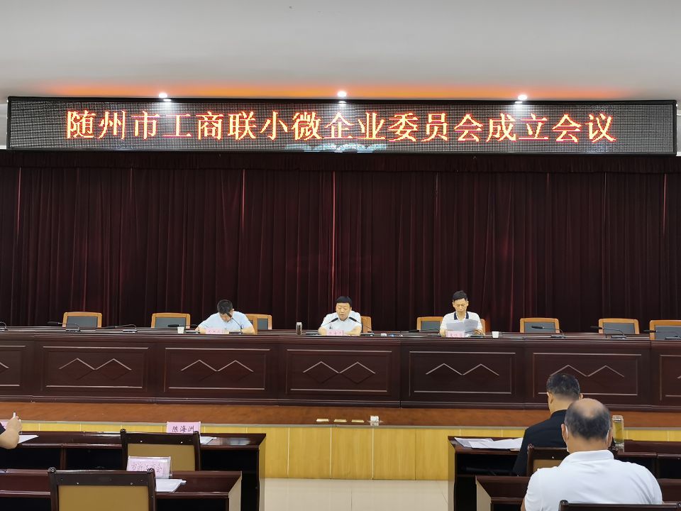 QQ图片20210625155947.jpg QQ图片20210625155947.jpg