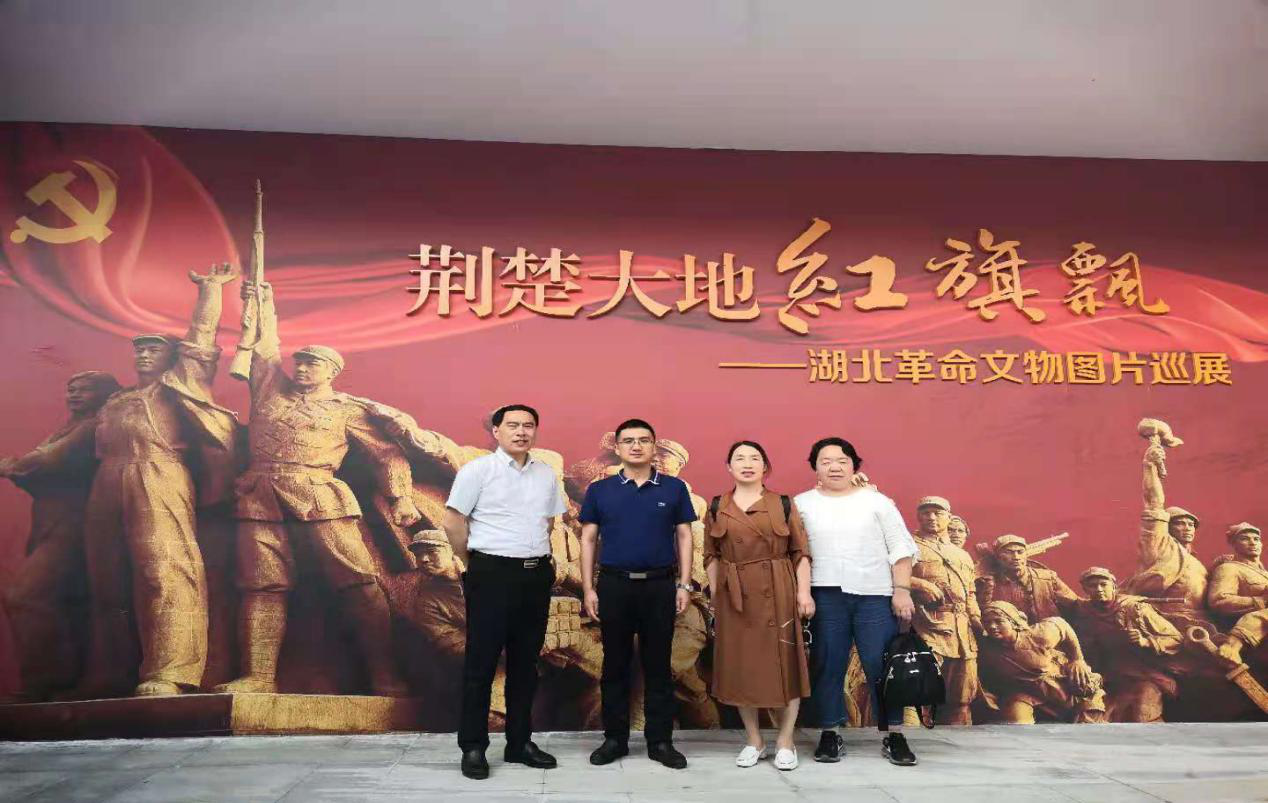 图片3.png 图片3.png