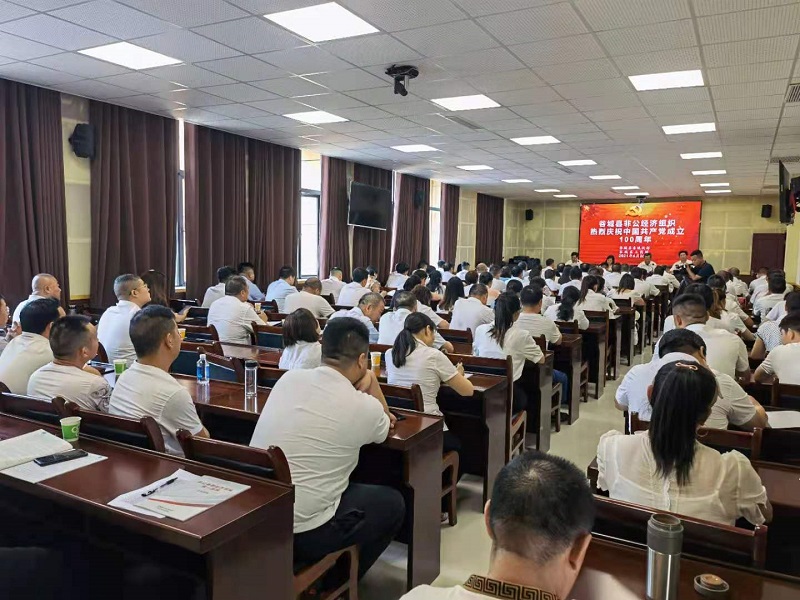 e58845c6df72e0f8f493abbaa3b058c - 副本.jpg