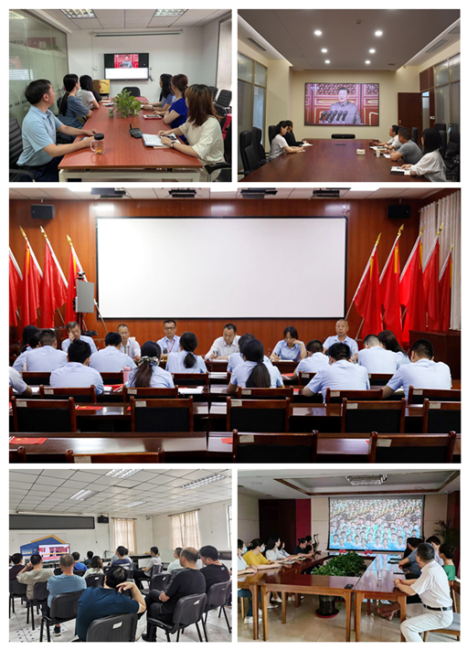 QQ图片20210701154145.png