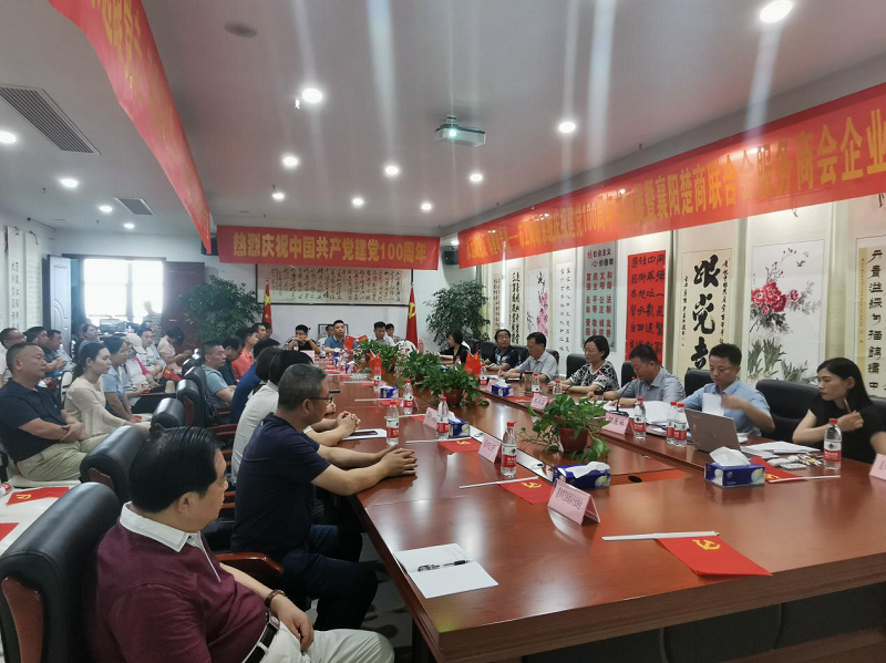 书画展全景 - 副本.png