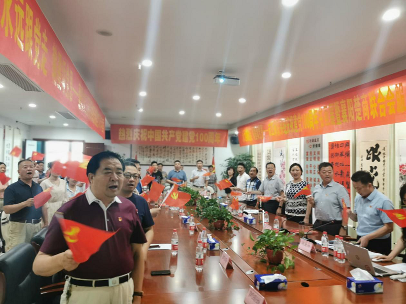 书画展全景唱歌 - 副本.png