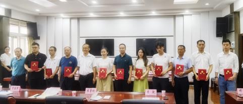 微信截图_20210729162002.jpg