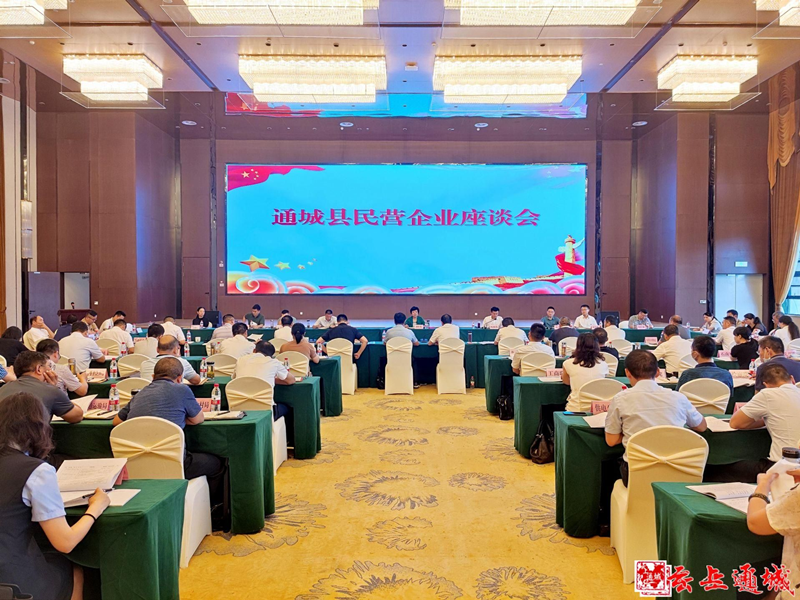 图片1111_副本.png