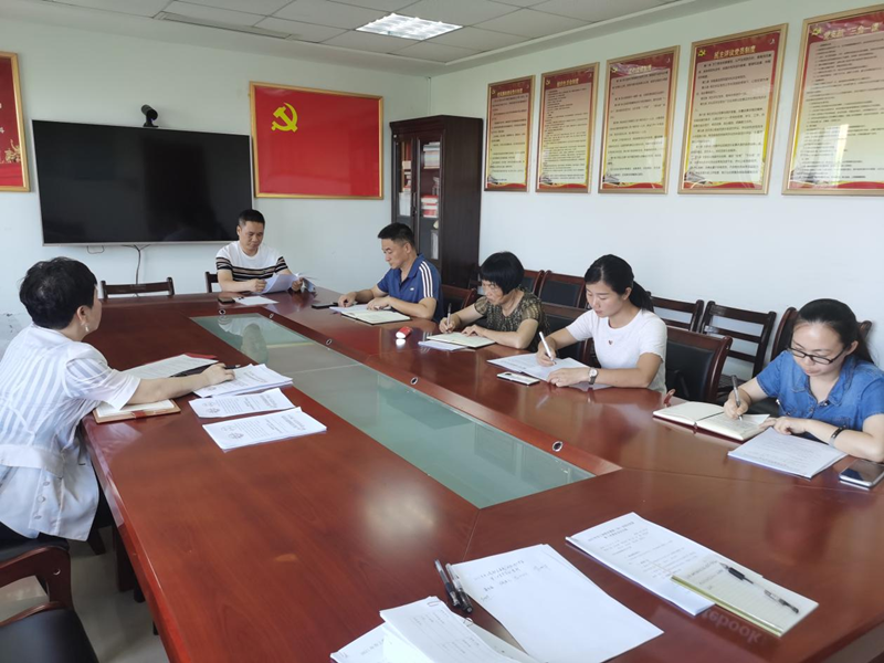 图片1111_副本.png