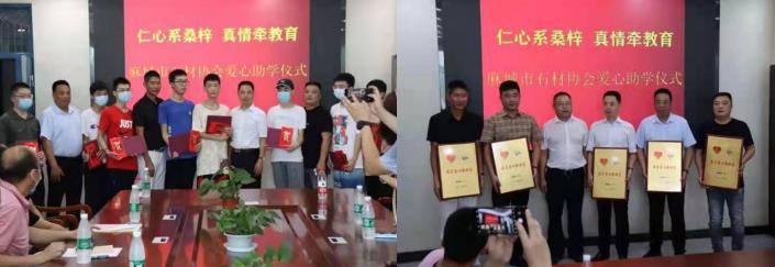 微信截图_20210806094751.jpg