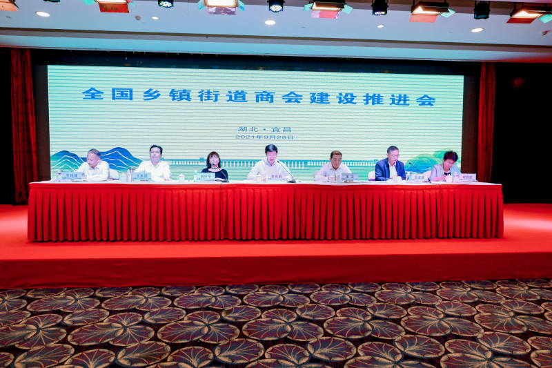 1215472521.jpg 1215472521.jpg