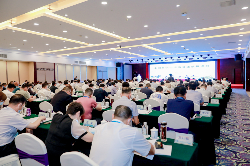 14388726021.jpg 14388726021.jpg