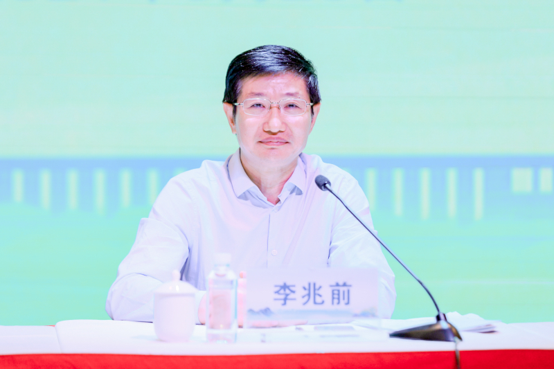 11643862301.jpg 11643862301.jpg