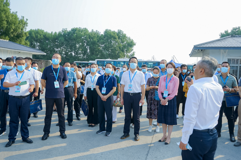 14610697371.jpg 14610697371.jpg