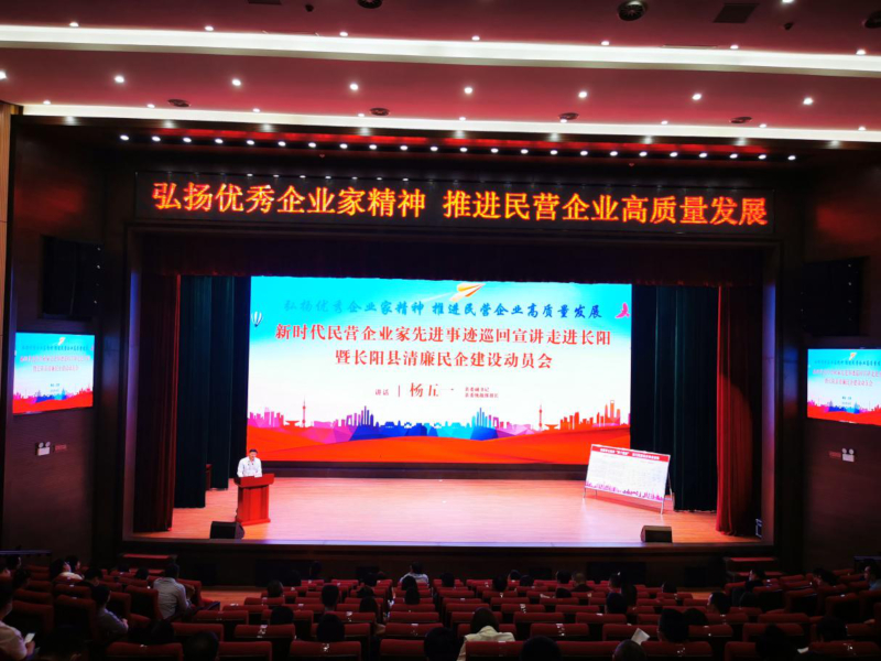 图片3.jpg 图片3.jpg