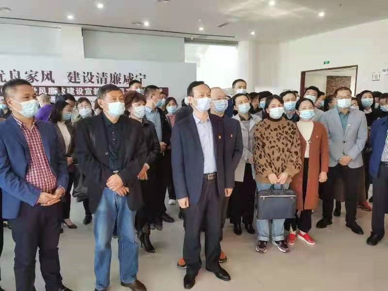 26a7ed5317a3317df62fc201d5c8a08_副本.jpg 26a7ed5317a3317df62fc201d5c8a08_副本.jpg