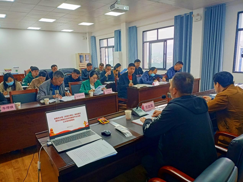 图片1_副本.png 图片1_副本.png