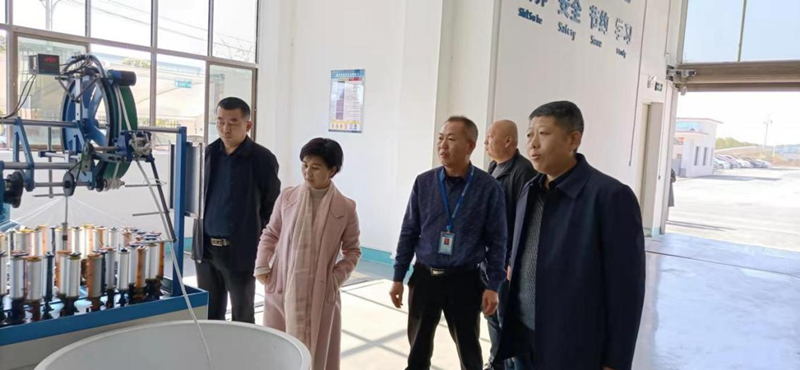 图片4_副本.png 图片4_副本.png