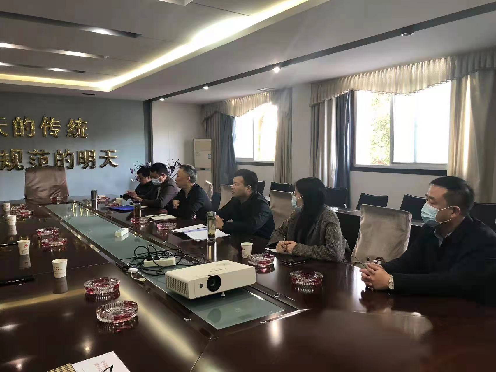 微信图片_20211110171044.jpg 微信图片_20211110171044.jpg