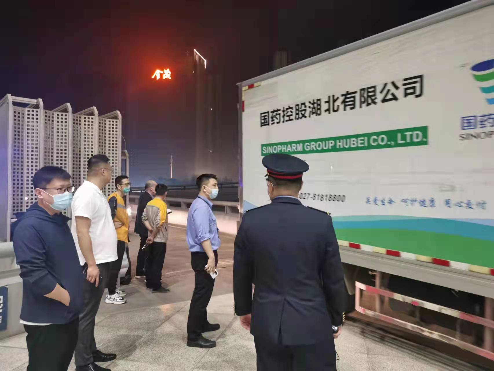 624feccab8986.jpg 624feccab8986.jpg