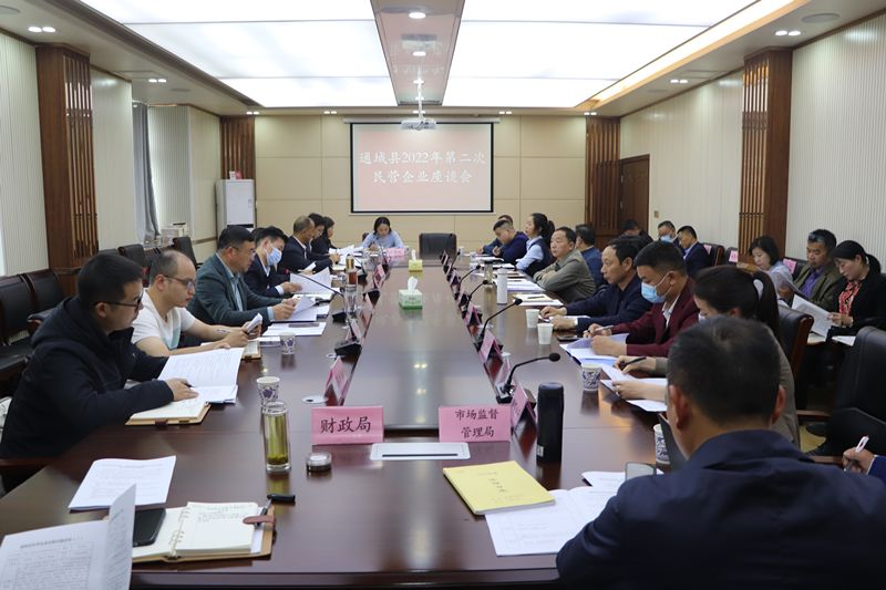 QQ图片20220425205746.jpg