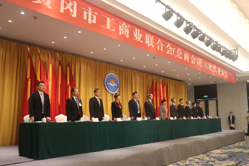 微信图片_20220427141127.jpg