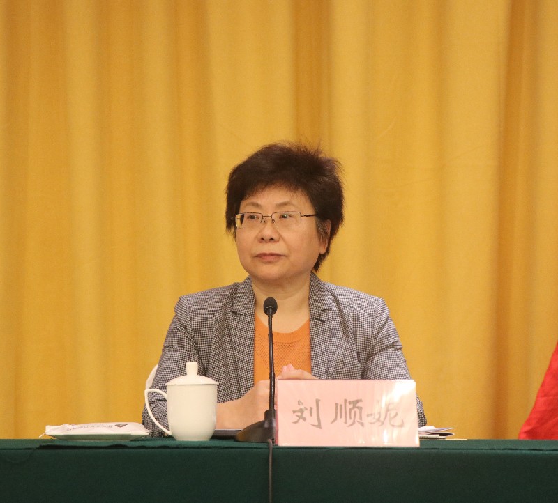 微信图片_20220427141121.jpg
