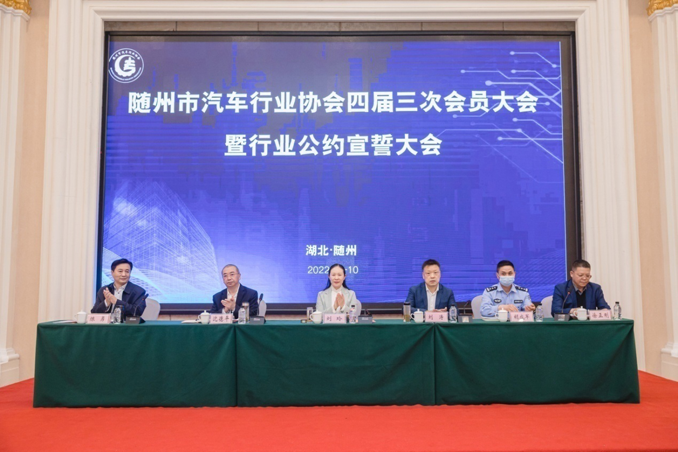 111111.jpg 111111.jpg