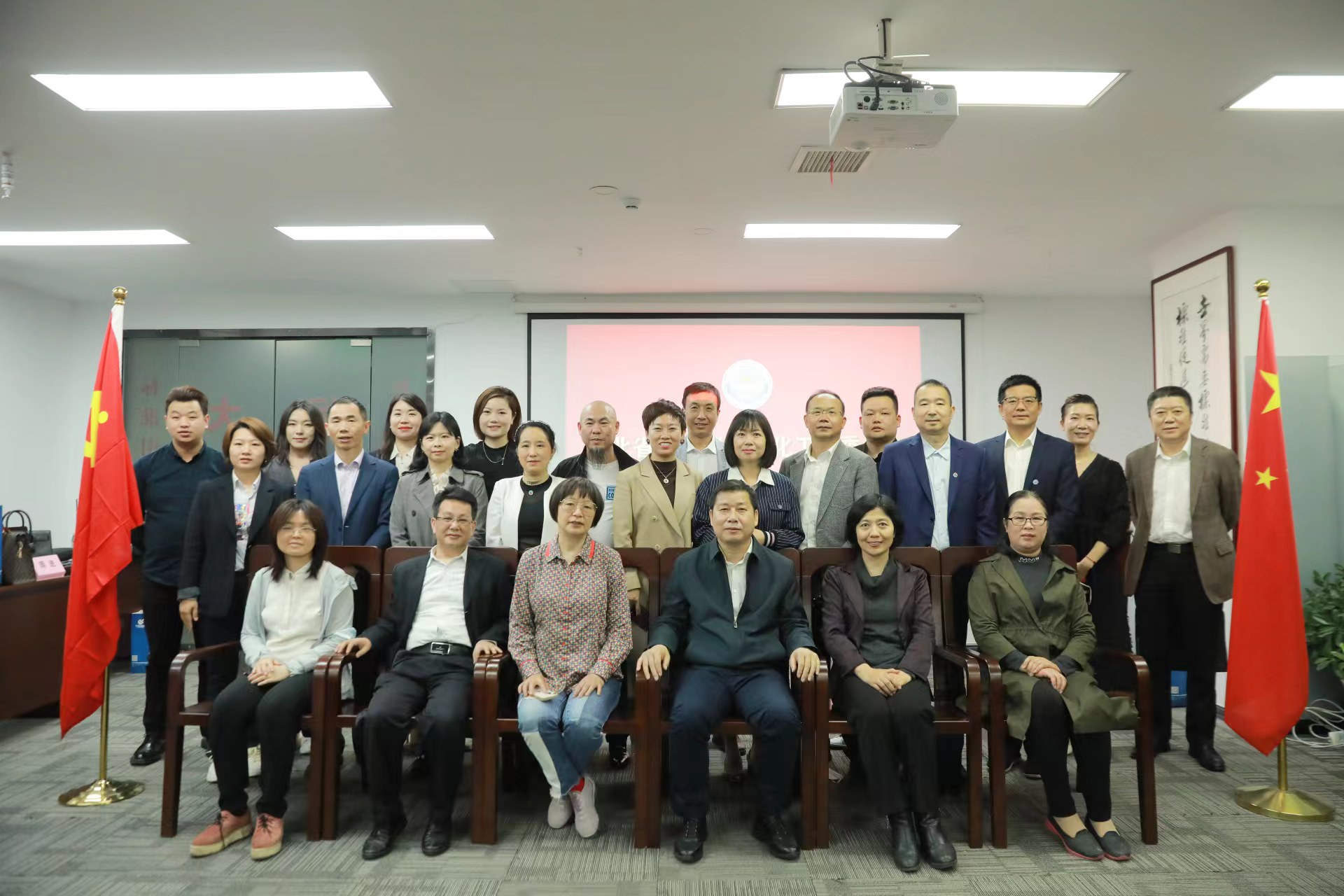 1478731597.jpg 1478731597.jpg