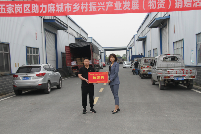 ae9295e193aeb557bf236cdad921ed9.jpg