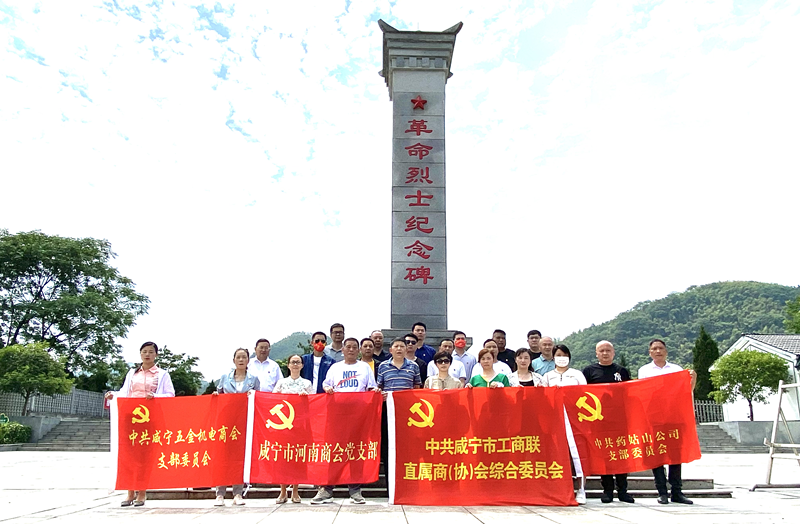 图片4_副本.png