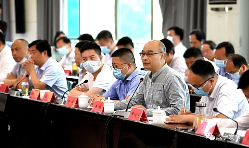 2022年第2次民营企业座谈会图片4_副本.jpg