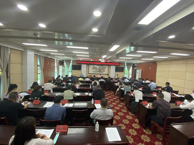 图片1_副本.png 图片1_副本.png