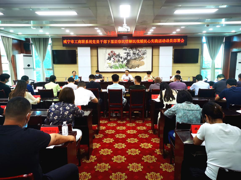 图片2_副本.png 图片2_副本.png