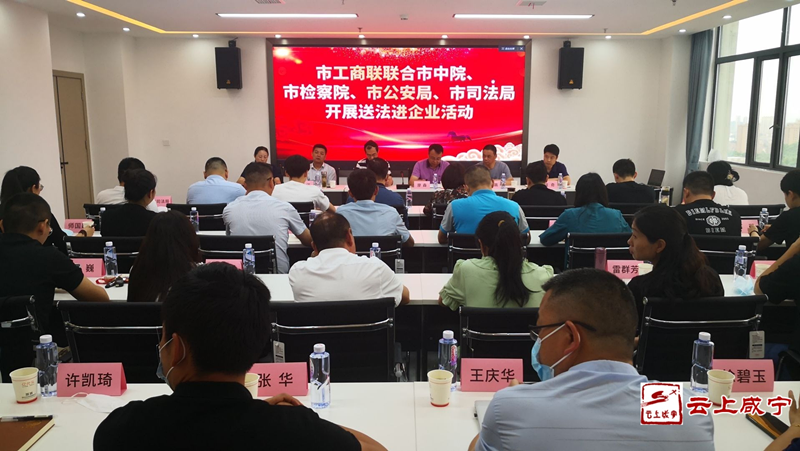 图片1_副本.png
