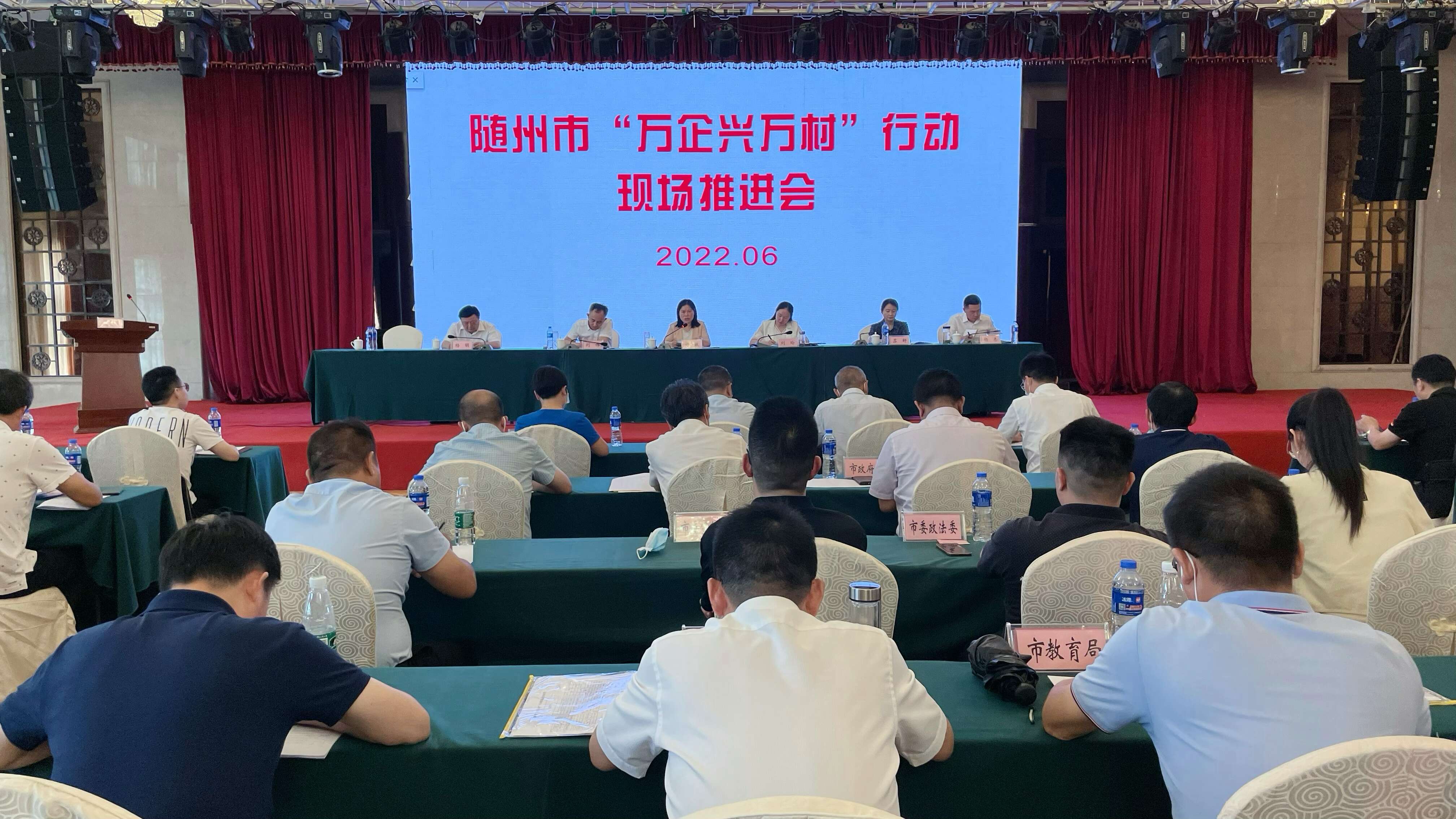 QQ图片20220623154644.jpg