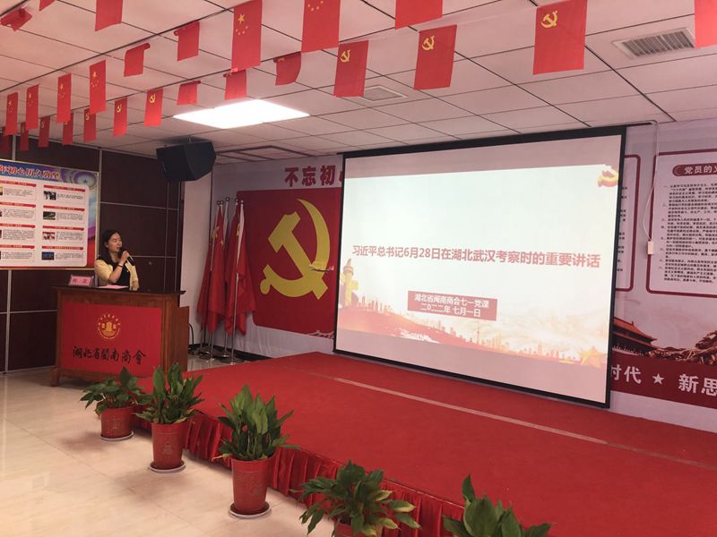 闽南_副本.jpg 闽南_副本.jpg