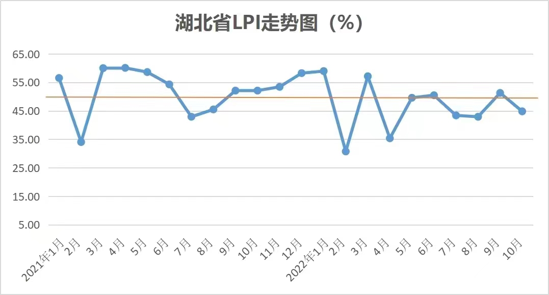 微信图片_20221109100053.jpg