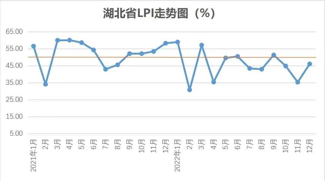 微信图片_20230105141147.jpg