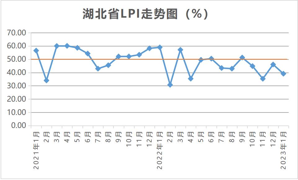 微信图片_20230207170811.jpg