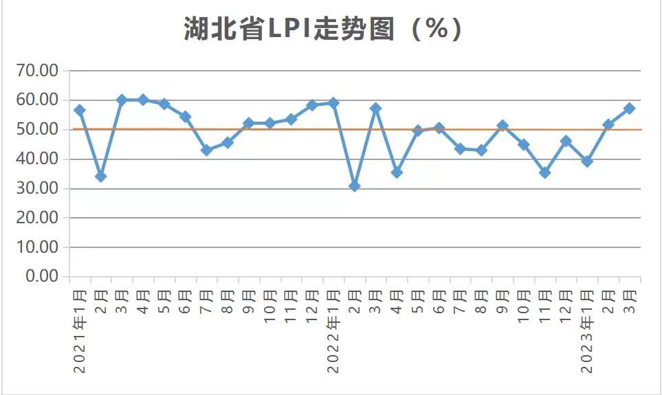 微信图片_20230404163843.jpg