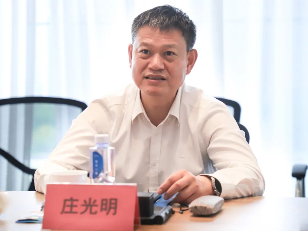 微信图片_20230423121303.jpg