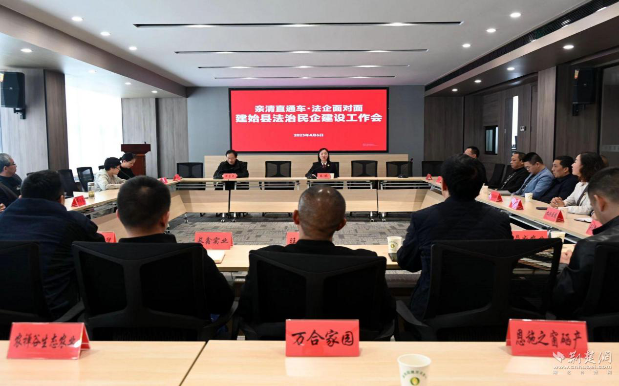 131521561h3f.png 131521561h3f.png