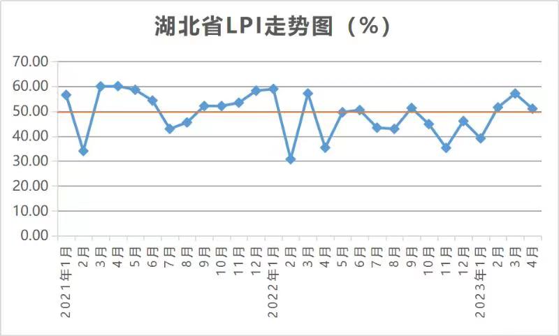 微信图片_20230505092839.jpg