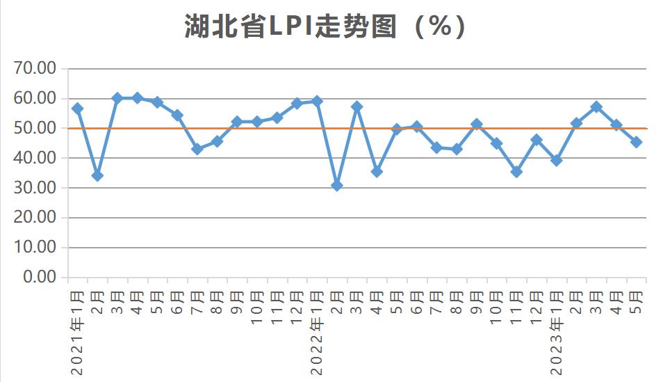 微信图片_20230703092721.jpg