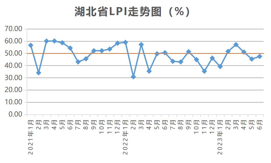微信图片_20230706095250.jpg