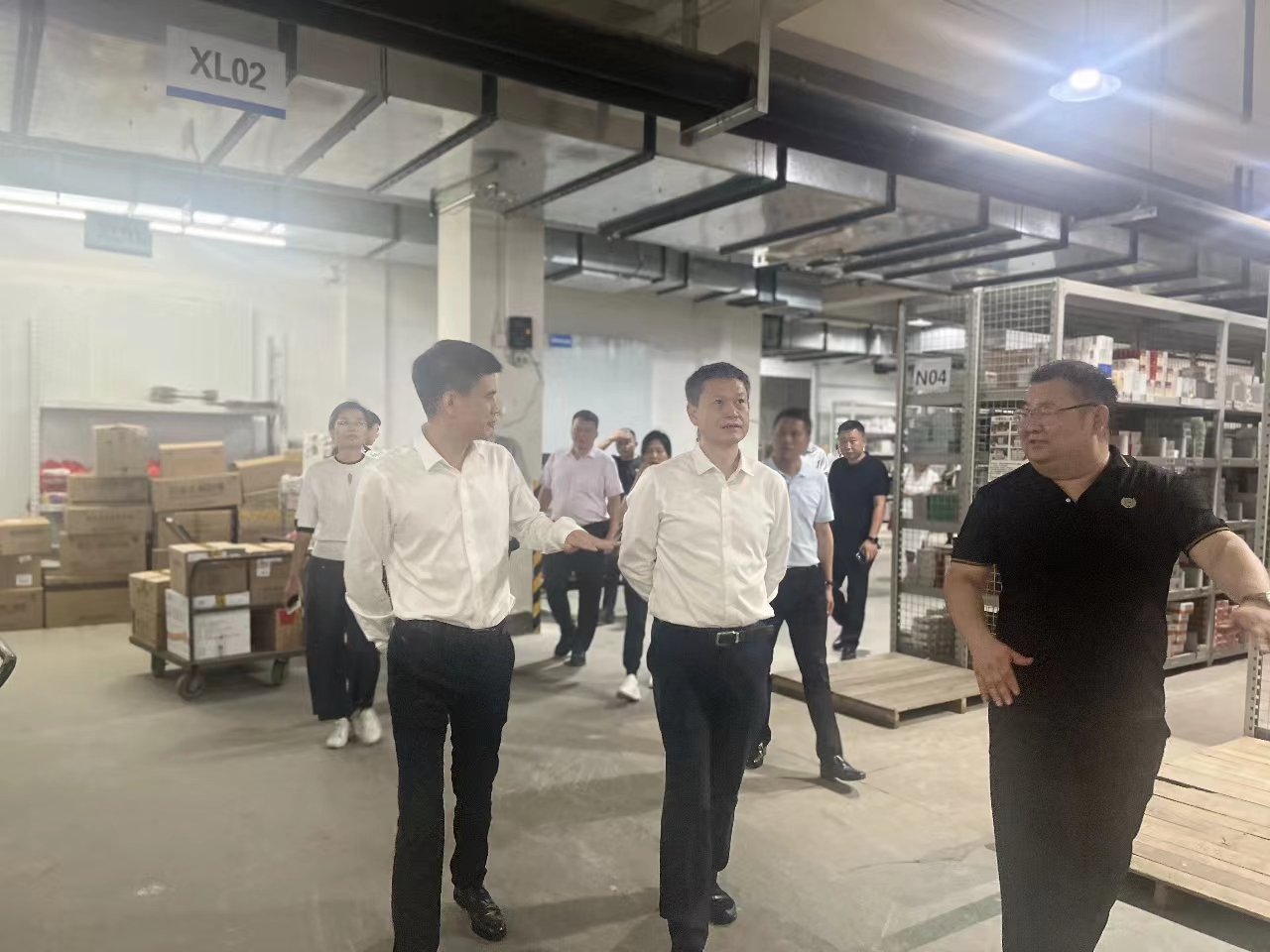 微信图片_20230807143948.jpg